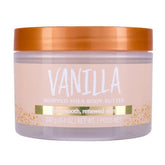 Body Butter Vanilla 510 g - Tree Hut Maroc - Aylal Beauty